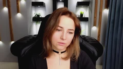 Mira online show from January 2025 01:16:02 AM