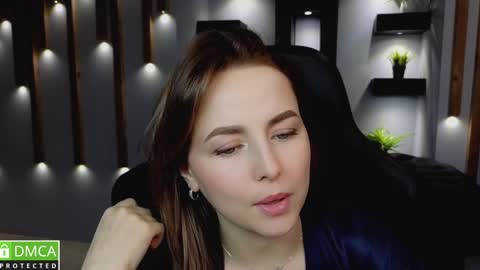 Mira online show from January 2025 07:17:02 AM