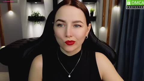 Mira online show from February 2025 01:23:02 AM