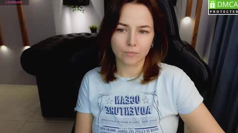 Mira online show from February 2025 05:08:01 AM