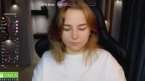 Mira online show from September 2025 02:23:01 AM