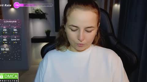 Mira online show from September 2025 08:09:02 AM