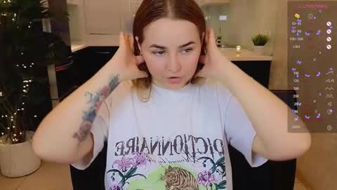 Mira online show from February 2026 01:42:02 AM