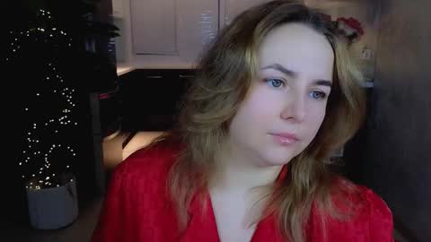 Mira online show from February 2026 01:24:01 AM