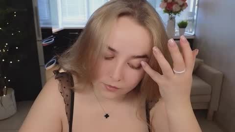 Mira online show from March 2026 08:32:02 AM