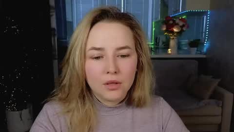 Mira online show from April 2026 01:28:02 AM