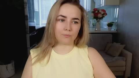 Mira online show from April 2026 08:17:02 AM