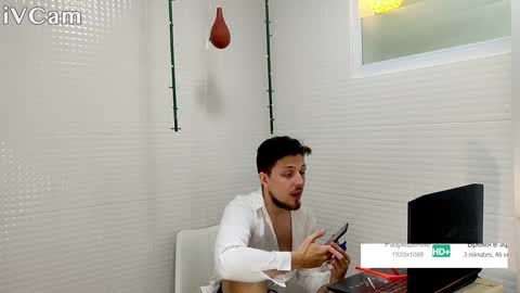 alek online show from December 2024 09:19:02 AM