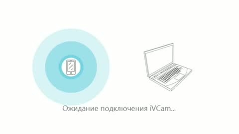 alek online show from December 2024 01:49:02 PM