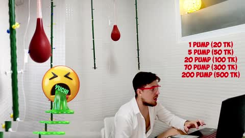 alek online show from December 2024 05:37:02 PM