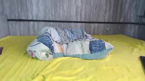 mira_one_ online show from June 2026 10:15:01 AM
