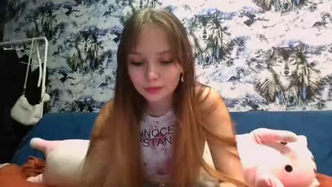 MIRAcle online show from May 2026 05:50:02 PM