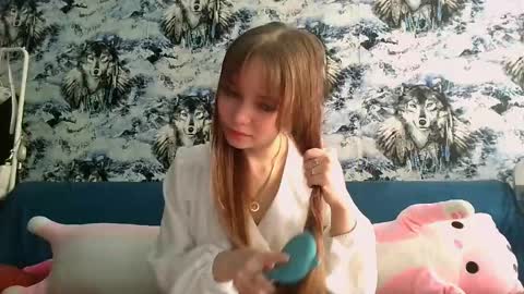 MIRAcle online show from May 2026 07:58:01 AM