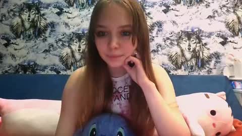 MIRAcle online show from June 2026 05:47:02 PM