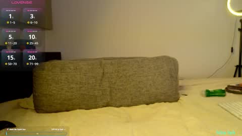 Mira Sph online show from October 2025 04:24:01 AM