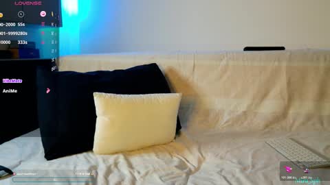 Mira Sph online show from February 2026 04:44:01 PM