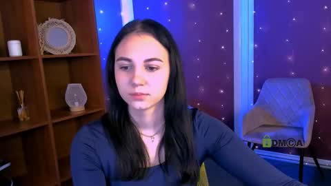 Mira online show from December 2025 11:28:02 AM