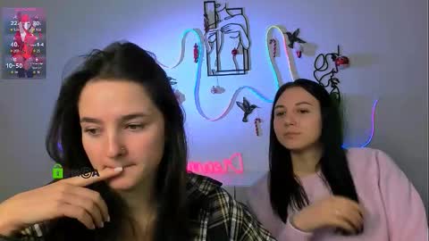 Mira online show from January 2026 07:19:02 PM