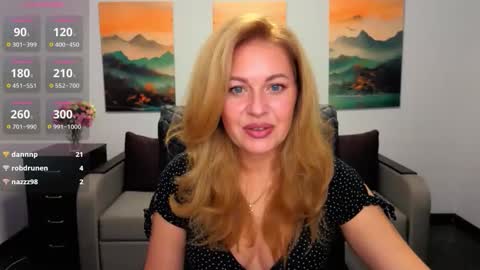 Mira online show from October 2025 12:51:01 PM