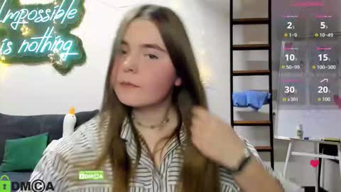 Snapshot of miraa_bloom chatting on December 2025 03:51:02 PM miraa_bloom online show from December 2025 03:51:02 PM