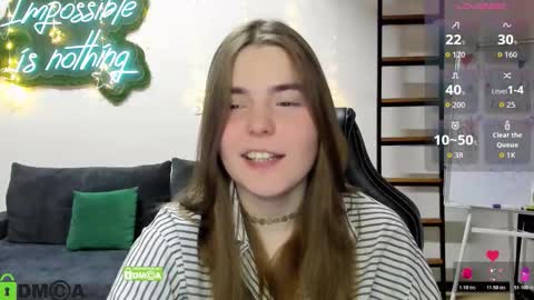 Snapshot of miraa_bloom chatting on December 2025 01:52:02 PM miraa_bloom online show from December 2025 01:52:02 PM