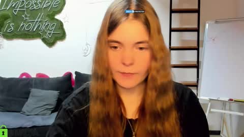 miraa_bloom online show from March 2026 02:46:02 PM