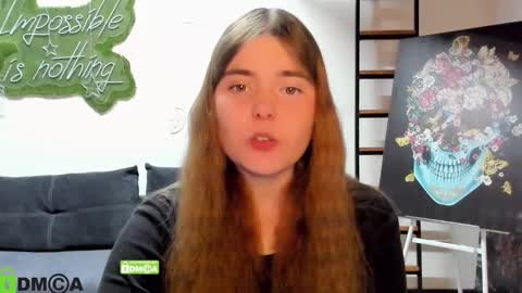 miraa_bloom online show from March 2026 01:44:02 PM