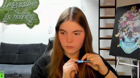 miraa_bloom online show from April 2026 02:34:01 PM