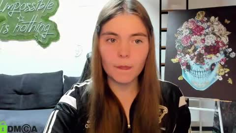 miraa_bloom online show from April 2026 04:34:02 PM