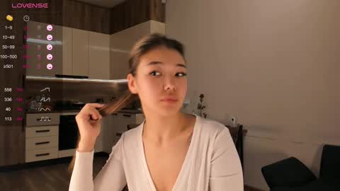 Mirana online show from March 2025 03:19:01 AM