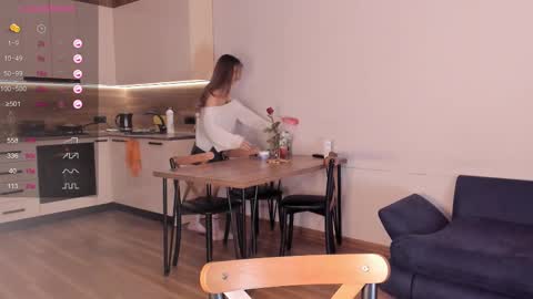 Mirana online show from March 2025 05:33:02 AM