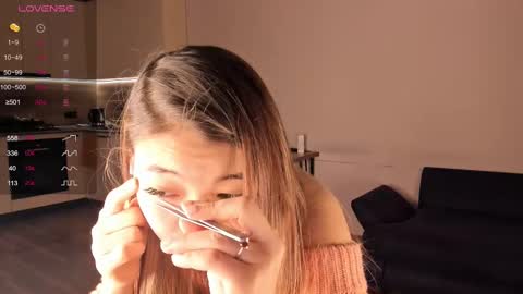 Mirana online show from March 2025 03:34:01 AM