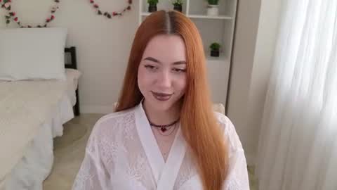 mirabella__flower online show from July 2026 05:03:02 AM