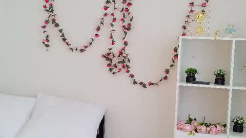 mirabella__flower online show from July 2026 10:21:02 AM