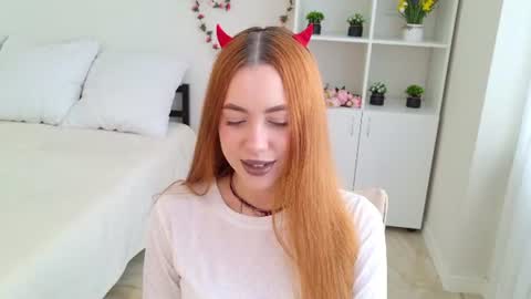 mirabella__flower online show from July 2026 05:11:01 AM