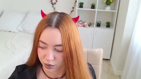 mirabella__flower online show from July 2026 05:25:02 AM