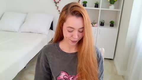 mirabella__flower online show from July 2026 12:48:02 PM