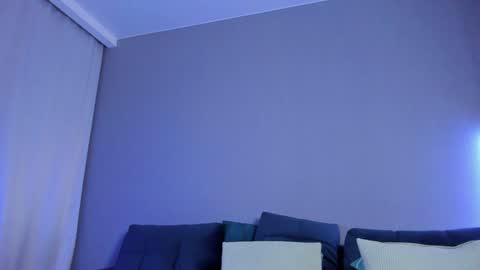 Mira  follow my fansly  online show from January 2025 05:19:01 AM