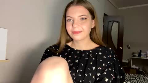 Mira  online show from October 2025 12:16:01 AM