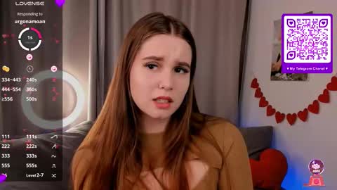 Snapshot of miracleadele chatting on February 2025 07:48:02 PM Adele online show from February 2025 07:48:02 PM