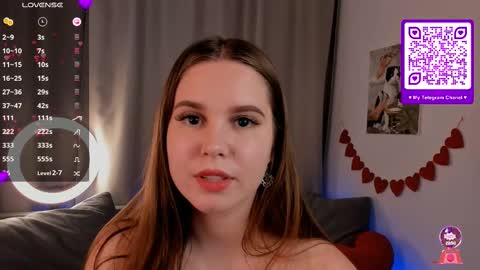 Snapshot of miracleadele chatting on February 2025 10:53:02 PM Adele online show from February 2025 10:53:02 PM