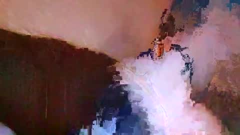 miraclebb online show from April 2026 06:19:01 AM