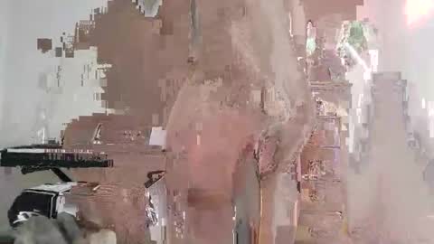 miraclebb online show from April 2026 07:19:01 PM