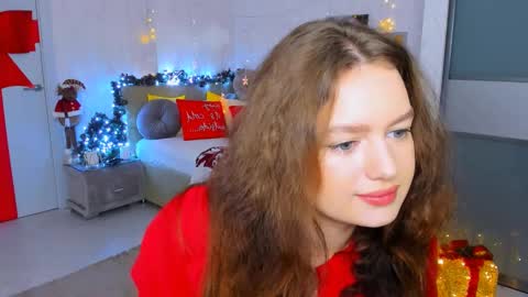 Emma online show from January 2025 07:29:01 PM