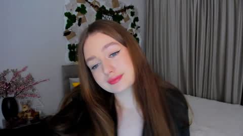 Emma online show from January 2025 04:09:01 PM