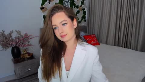Emma online show from January 2025 04:10:01 PM