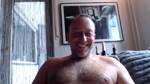 Ben online show from February 2026 11:14:02 AM