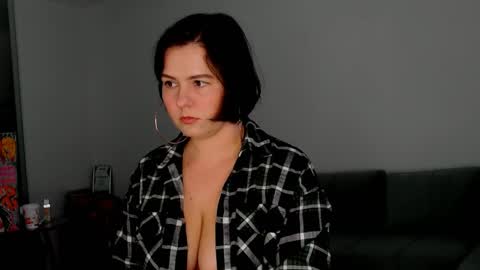 Meera online show from April 2026 11:48:02 AM