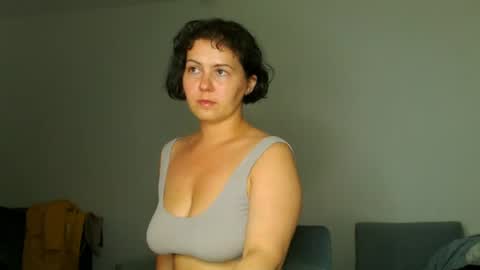 Snapshot of miradiaz chatting on June 2026 10:54:01 PM Meera online show from June 2026 10:54:01 PM