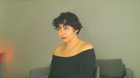 Snapshot of miradiaz chatting on June 2026 08:52:01 AM Meera online show from June 2026 08:52:01 AM